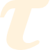 logo tau